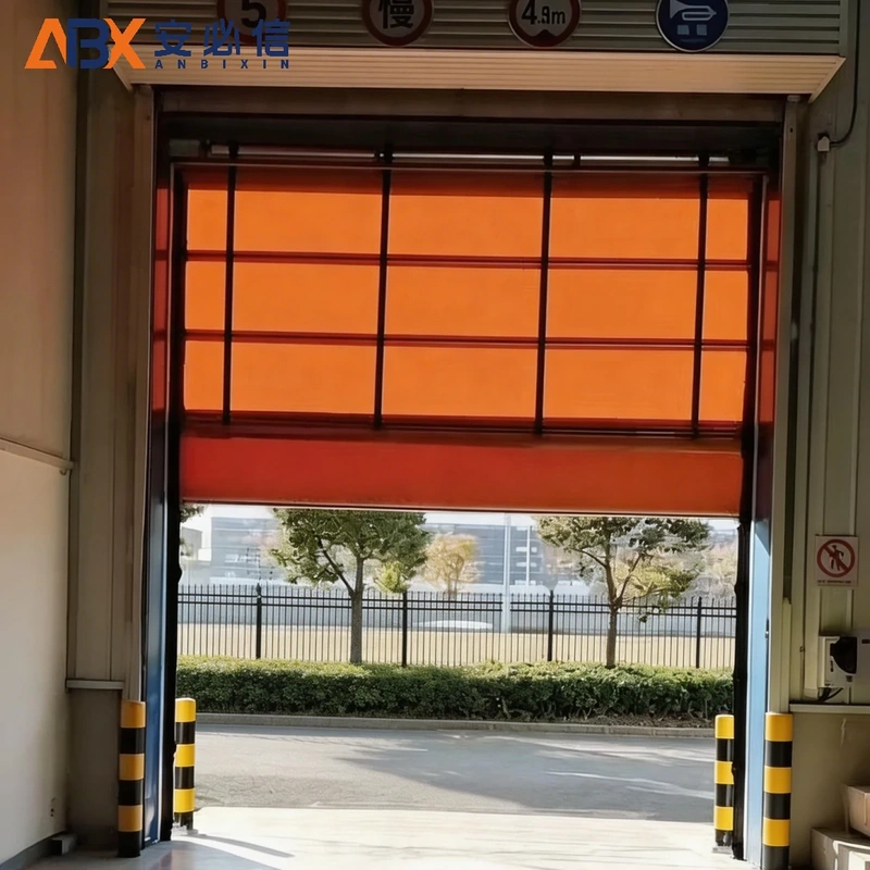 西宁市海绵门封